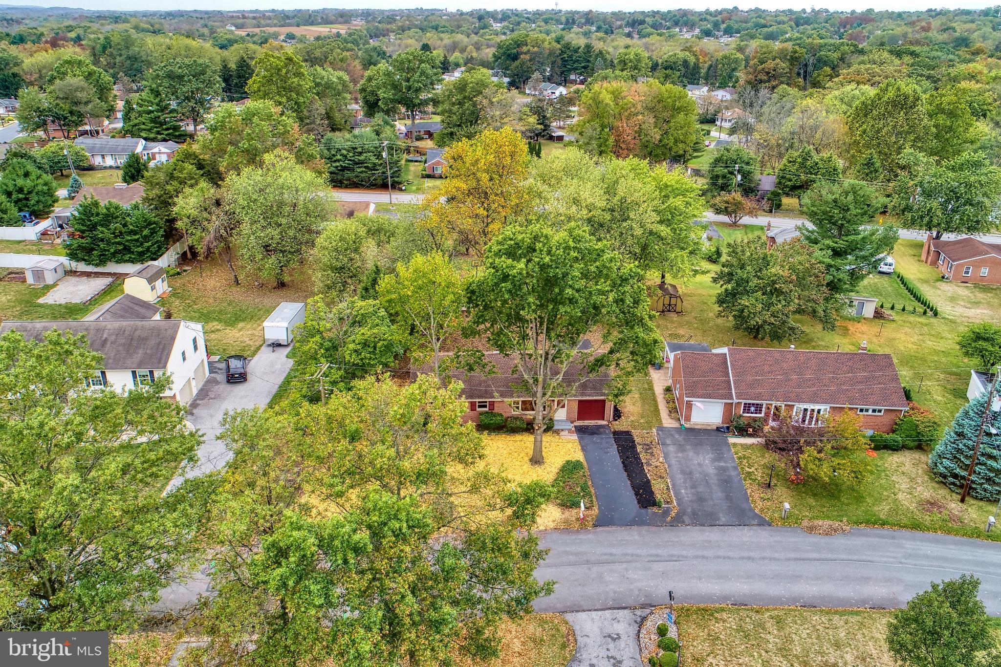 2345 Sycamore Road York, PA 17408 - Photo 44 of 49