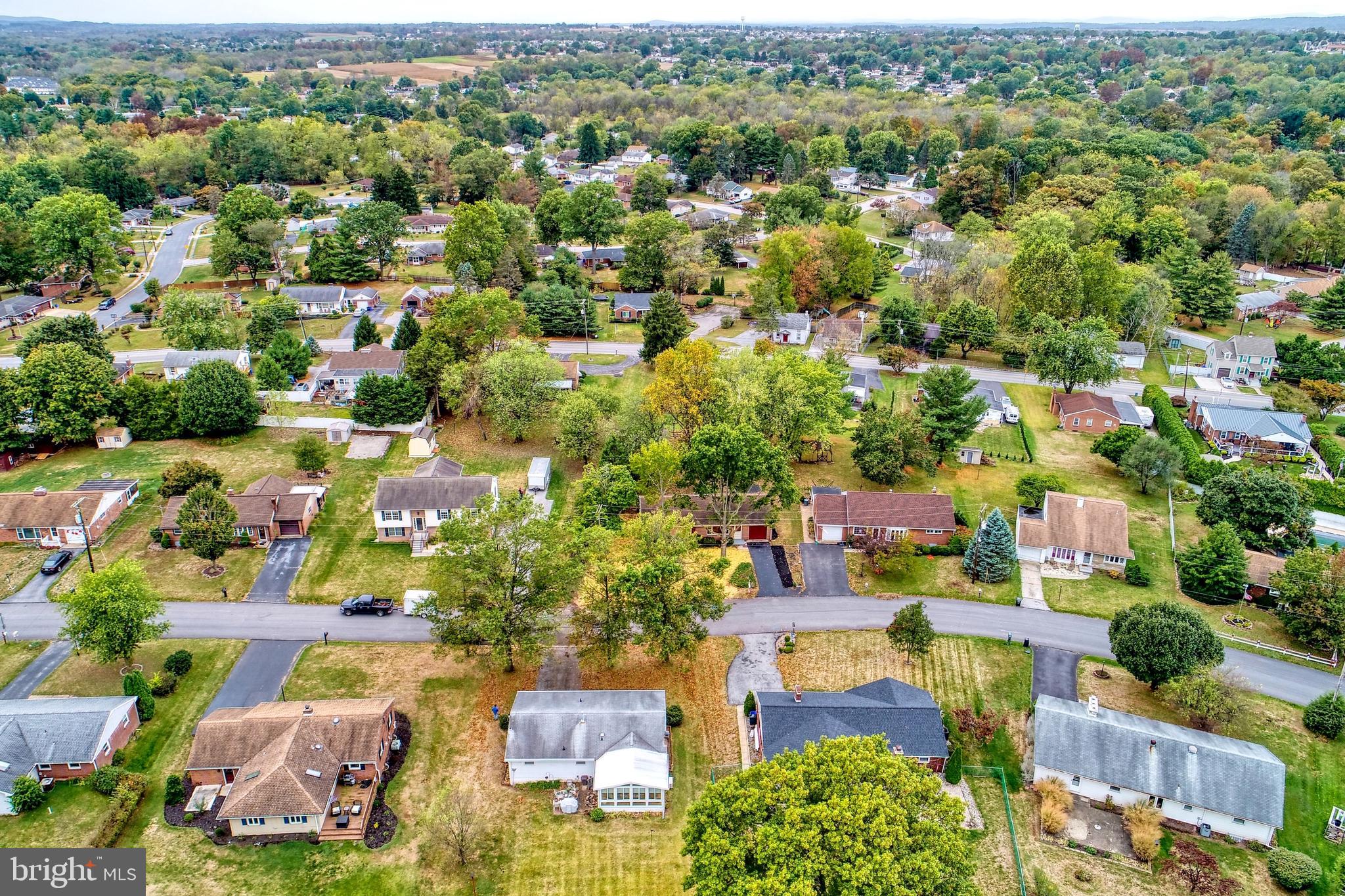 2345 Sycamore Road York, PA 17408 - Photo 45 of 49