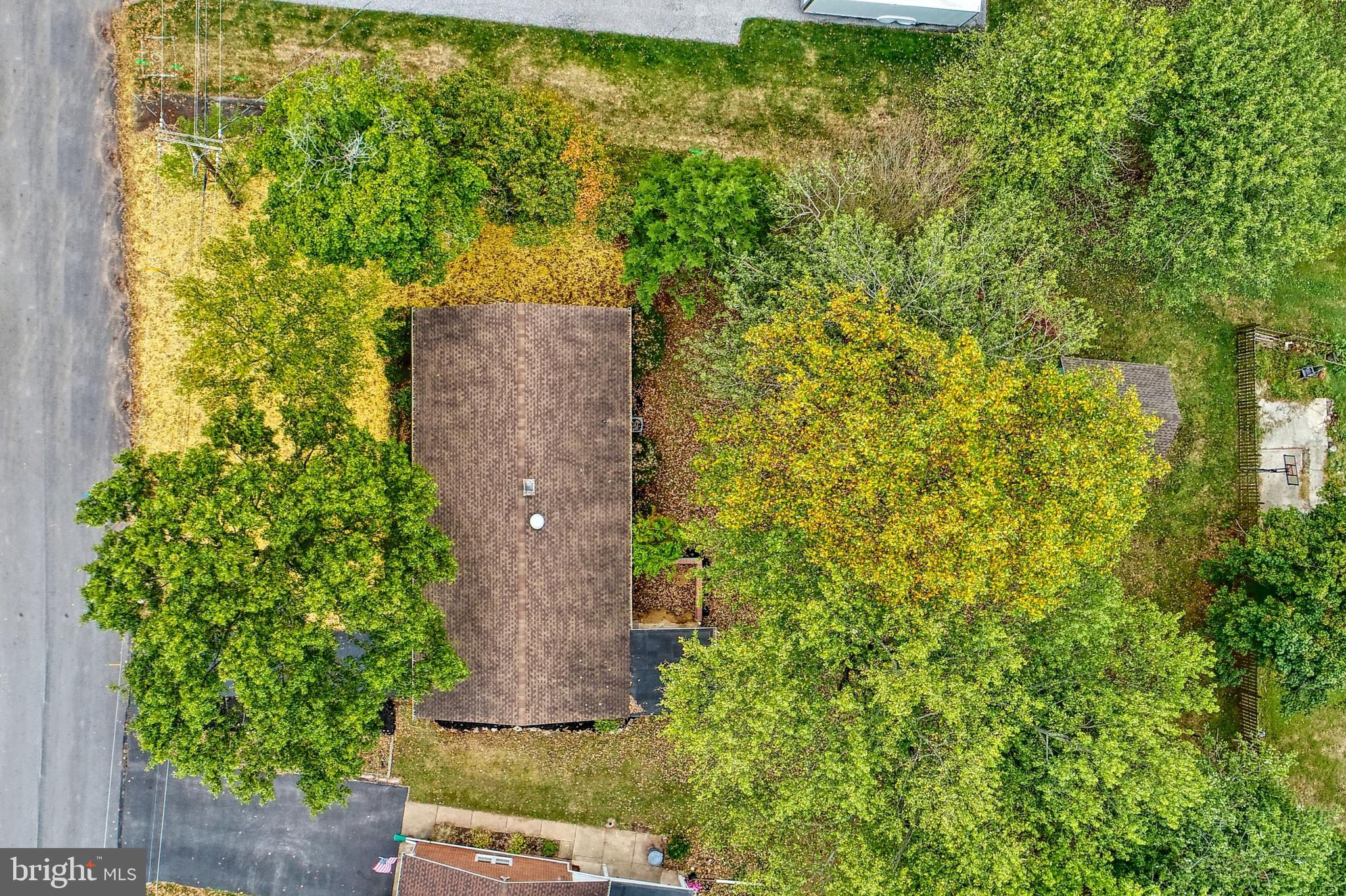 2345 Sycamore Road York, PA 17408 - Photo 46 of 49