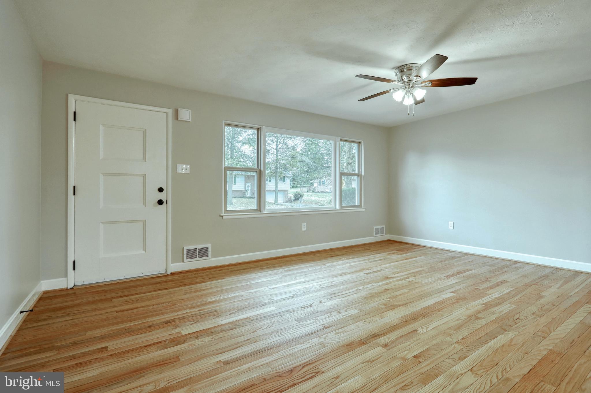 2345 Sycamore Road York, PA 17408 - Photo 8 of 49