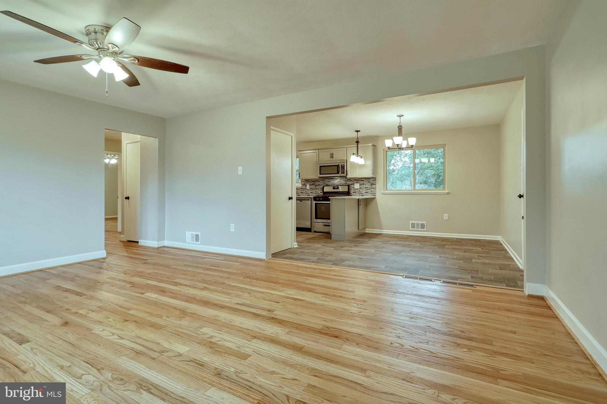 2345 Sycamore Road York, PA 17408 - Photo 9 of 49