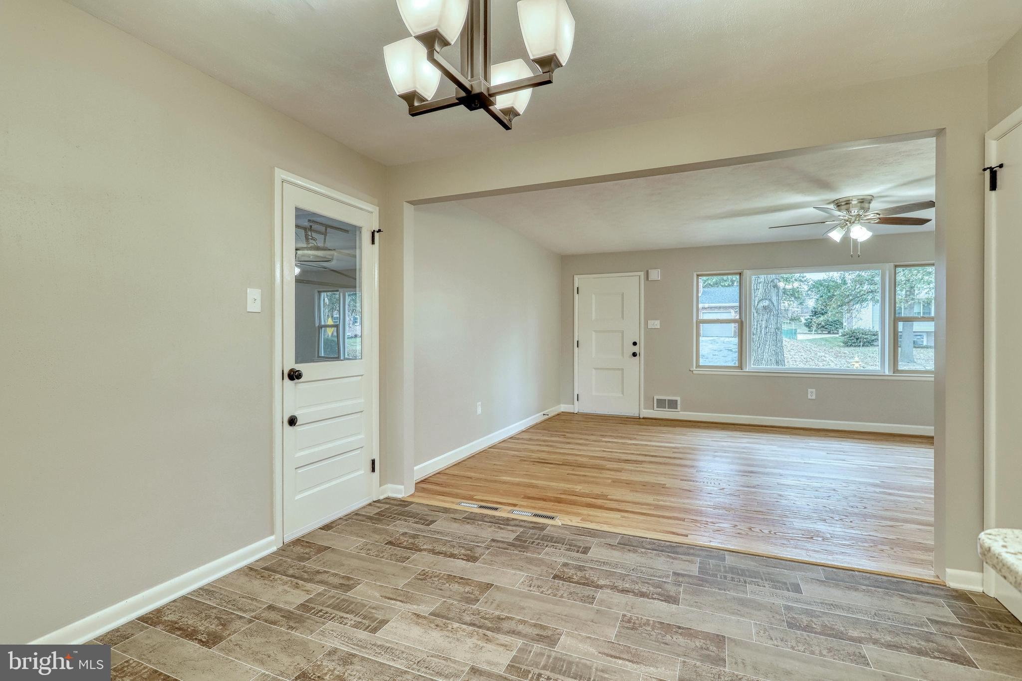 2345 Sycamore Road York, PA 17408 - Photo 10 of 49