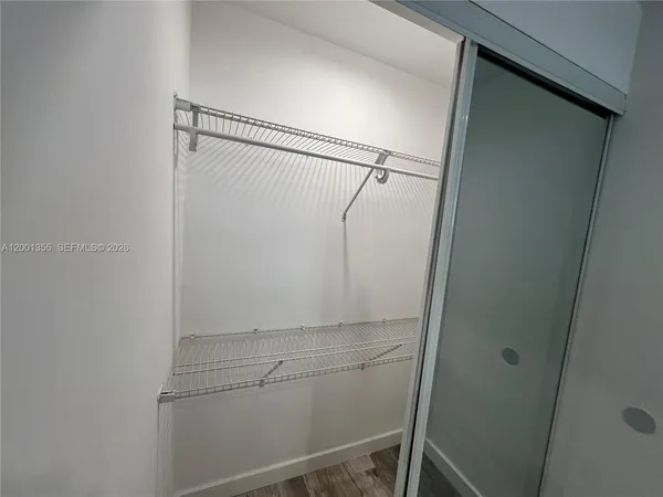 $1,850 | 135 3rd Street, Unit 25, Miami Beach, FL 33139