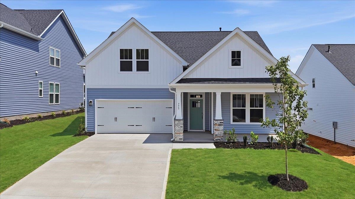 775 Rodin Road Moore, SC 29369 - Photo 1 of 35 Gallery Image 1