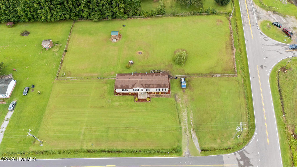 9 Muddy Cross Road Hobbsville, NC 27946 - Photo 38 of 43 Gallery Image 38