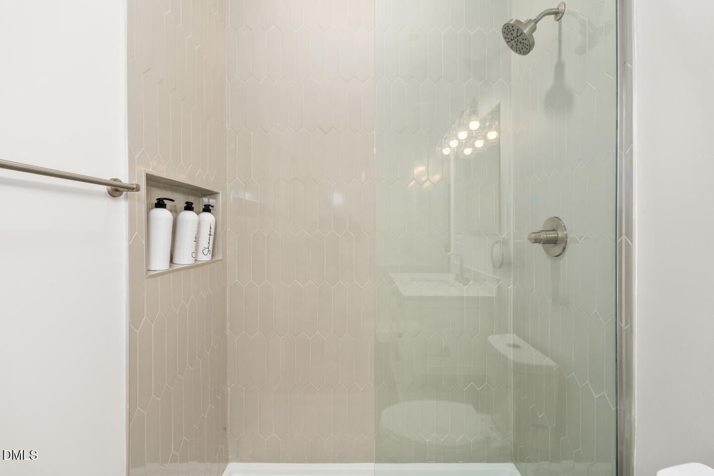 5425 Live Oak Trail Raleigh, NC 27613 - Photo 56 of 64 DSC01745