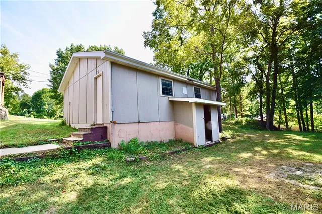 $239,800 | 11116 Quail Drive, Ste. Genevieve, MO 63670