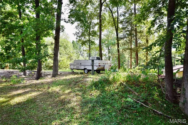 $239,800 | 11116 Quail Drive, Ste. Genevieve, MO 63670