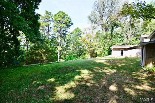 $239,800 | 11116 Quail Drive, Ste. Genevieve, MO 63670