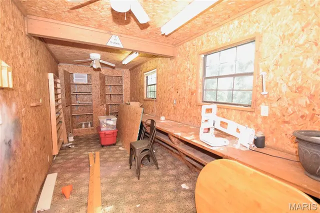 $239,800 | 11116 Quail Drive, Ste. Genevieve, MO 63670