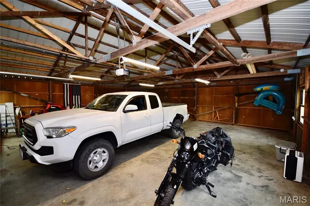 $239,800 | 11116 Quail Drive, Ste. Genevieve, MO 63670