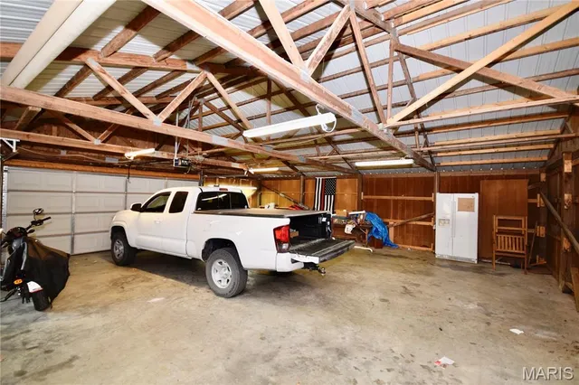 $239,800 | 11116 Quail Drive, Ste. Genevieve, MO 63670