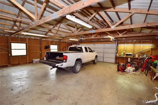 $239,800 | 11116 Quail Drive, Ste. Genevieve, MO 63670