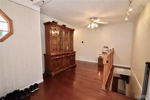 $239,800 | 11116 Quail Drive, Ste. Genevieve, MO 63670