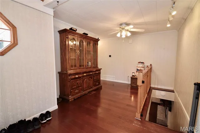 $239,800 | 11116 Quail Drive, Ste. Genevieve, MO 63670