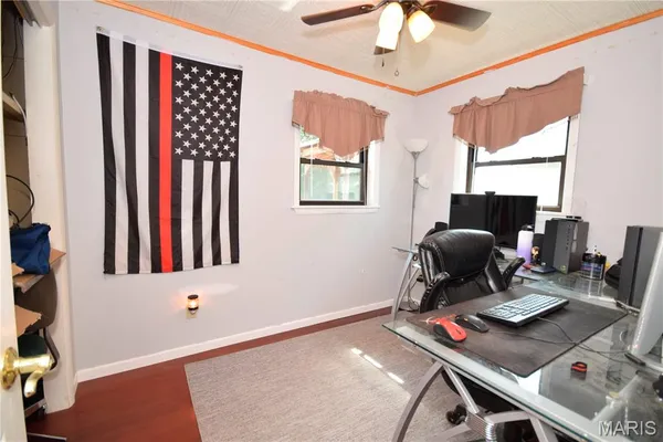 $239,800 | 11116 Quail Drive, Ste. Genevieve, MO 63670