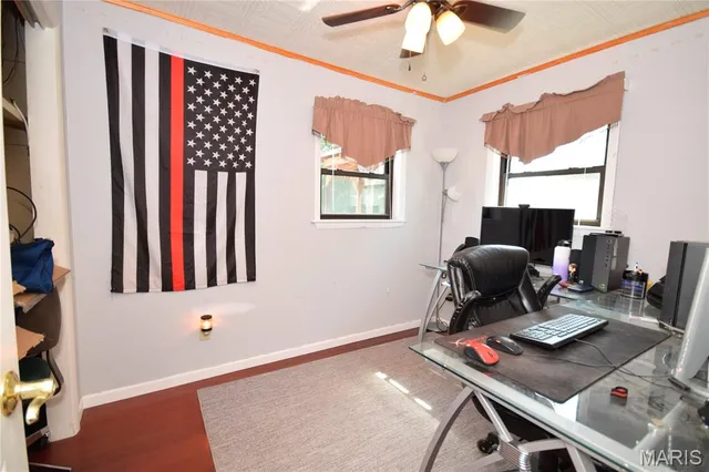 $239,800 | 11116 Quail Drive, Ste. Genevieve, MO 63670