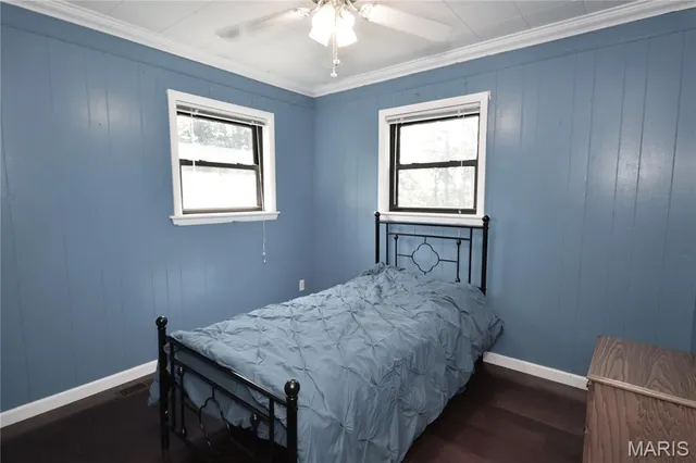 $239,800 | 11116 Quail Drive, Ste. Genevieve, MO 63670