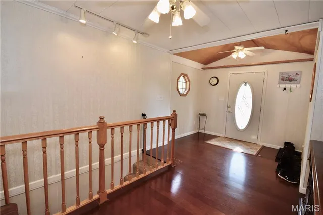 $239,800 | 11116 Quail Drive, Ste. Genevieve, MO 63670