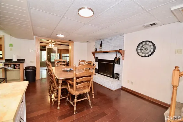 $239,800 | 11116 Quail Drive, Ste. Genevieve, MO 63670