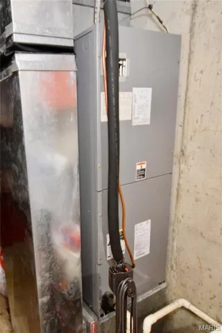 $239,800 | 11116 Quail Drive, Ste. Genevieve, MO 63670