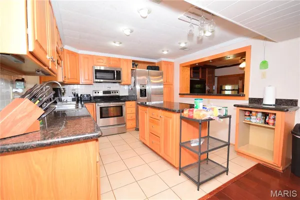 $239,800 | 11116 Quail Drive, Ste. Genevieve, MO 63670