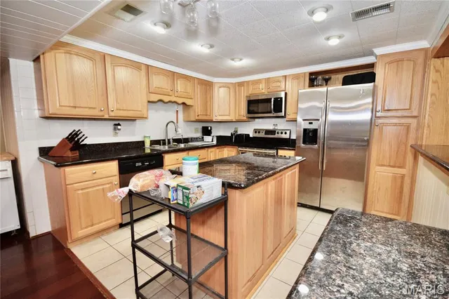 $239,800 | 11116 Quail Drive, Ste. Genevieve, MO 63670