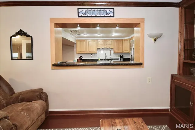 $239,800 | 11116 Quail Drive, Ste. Genevieve, MO 63670