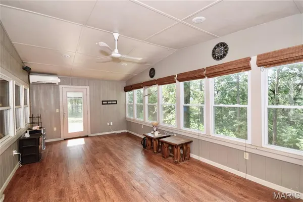 $239,800 | 11116 Quail Drive, Ste. Genevieve, MO 63670