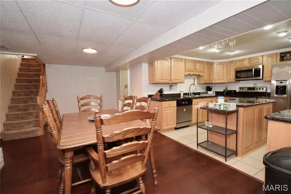 $239,800 | 11116 Quail Drive, Ste. Genevieve, MO 63670