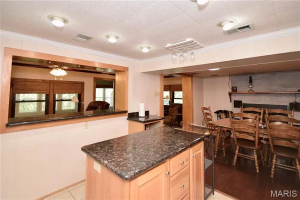 $239,800 | 11116 Quail Drive, Ste. Genevieve, MO 63670