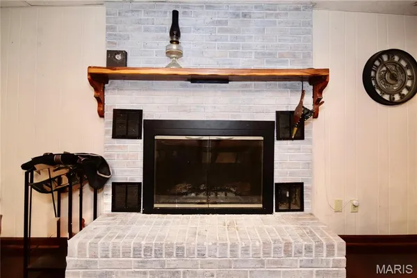 $239,800 | 11116 Quail Drive, Ste. Genevieve, MO 63670