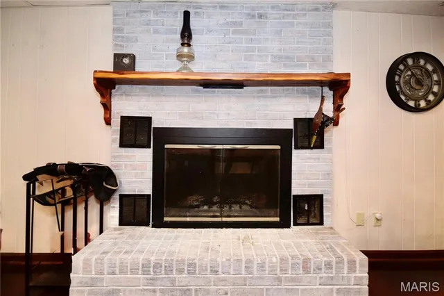 $239,800 | 11116 Quail Drive, Ste. Genevieve, MO 63670