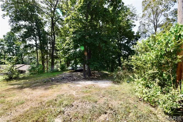 $239,800 | 11116 Quail Drive, Ste. Genevieve, MO 63670