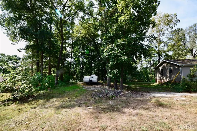 $239,800 | 11116 Quail Drive, Ste. Genevieve, MO 63670