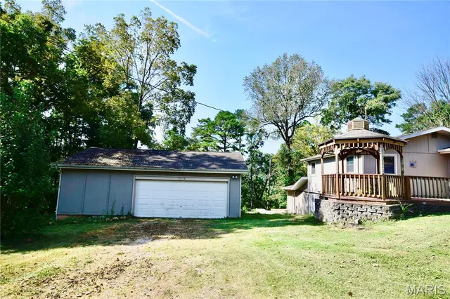 $239,800 | 11116 Quail Drive, Ste. Genevieve, MO 63670