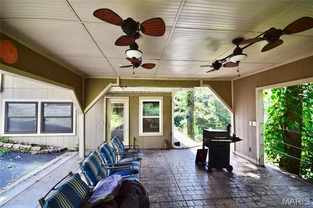 $239,800 | 11116 Quail Drive, Ste. Genevieve, MO 63670