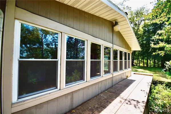 $239,800 | 11116 Quail Drive, Ste. Genevieve, MO 63670