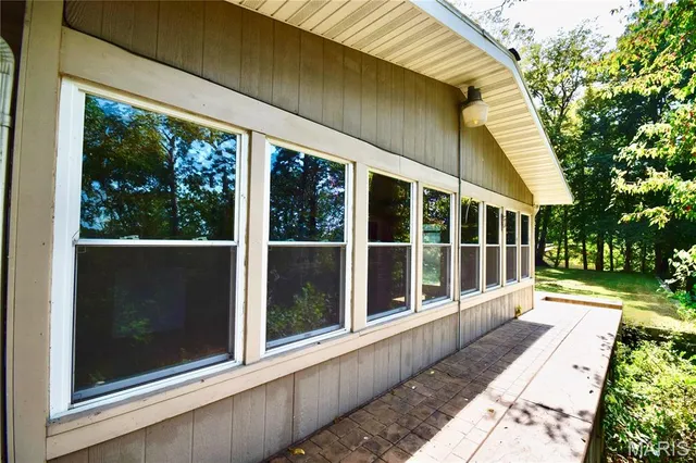 $239,800 | 11116 Quail Drive, Ste. Genevieve, MO 63670