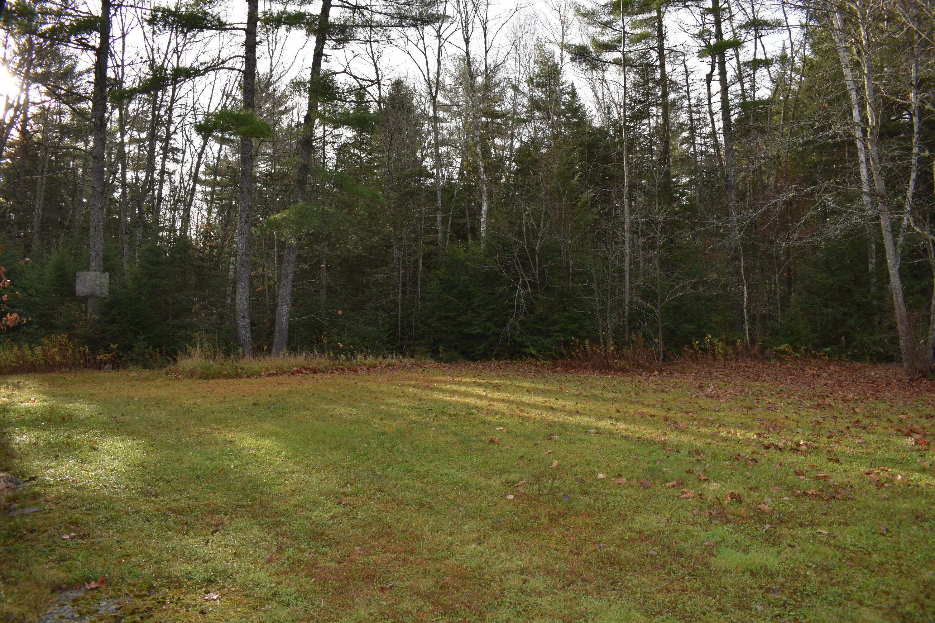 1547 Main Road Enfield, ME 04493 - Photo 19 of 19 DSC_0088