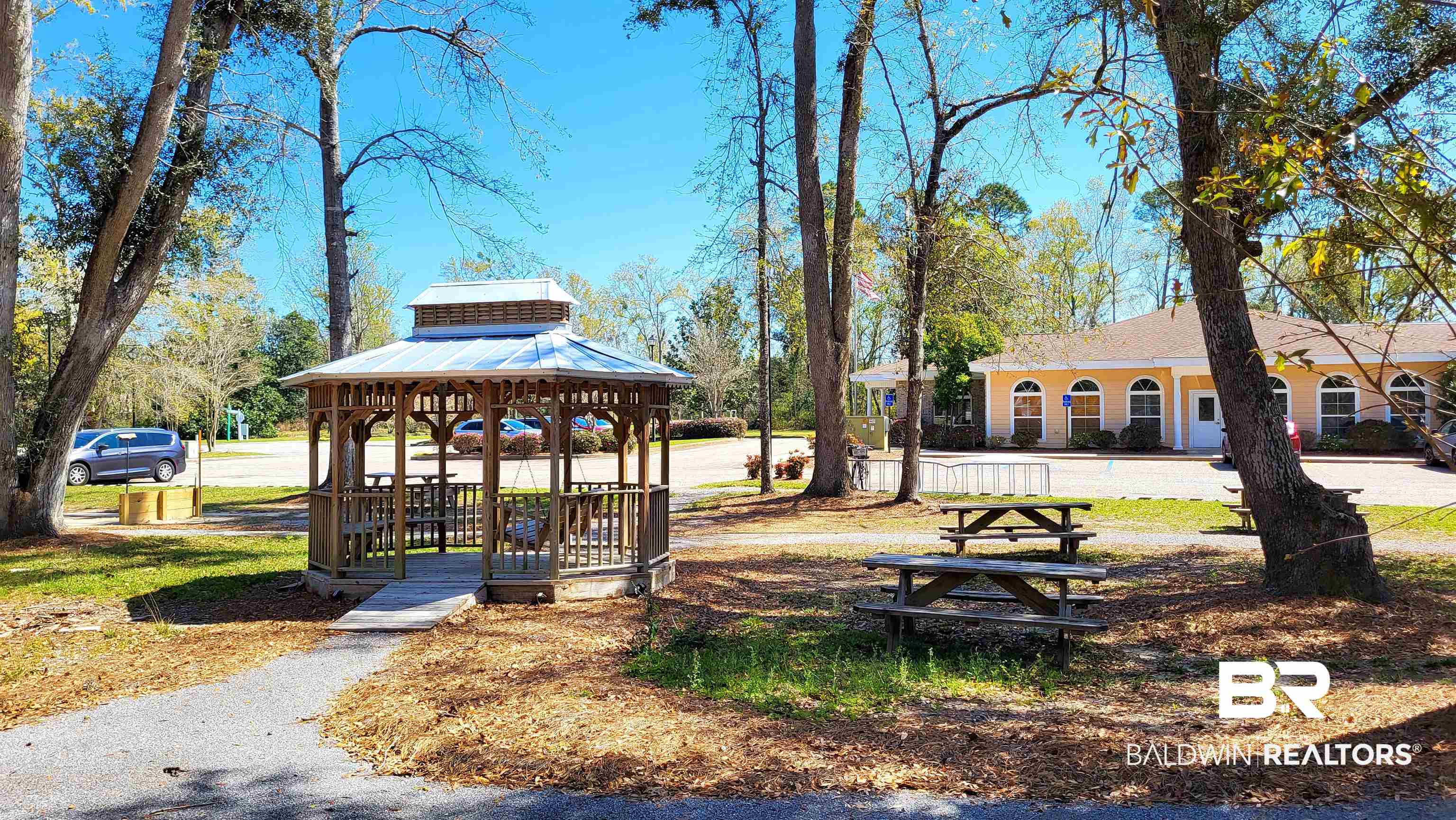 213 Savannah Circle Foley, AL 36535 - Photo 36 of 44
