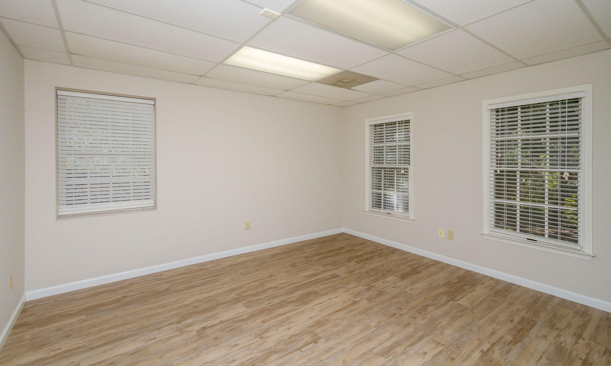 124 Sugarberry Road Aiken, SC 29803 - Photo 52 of 62