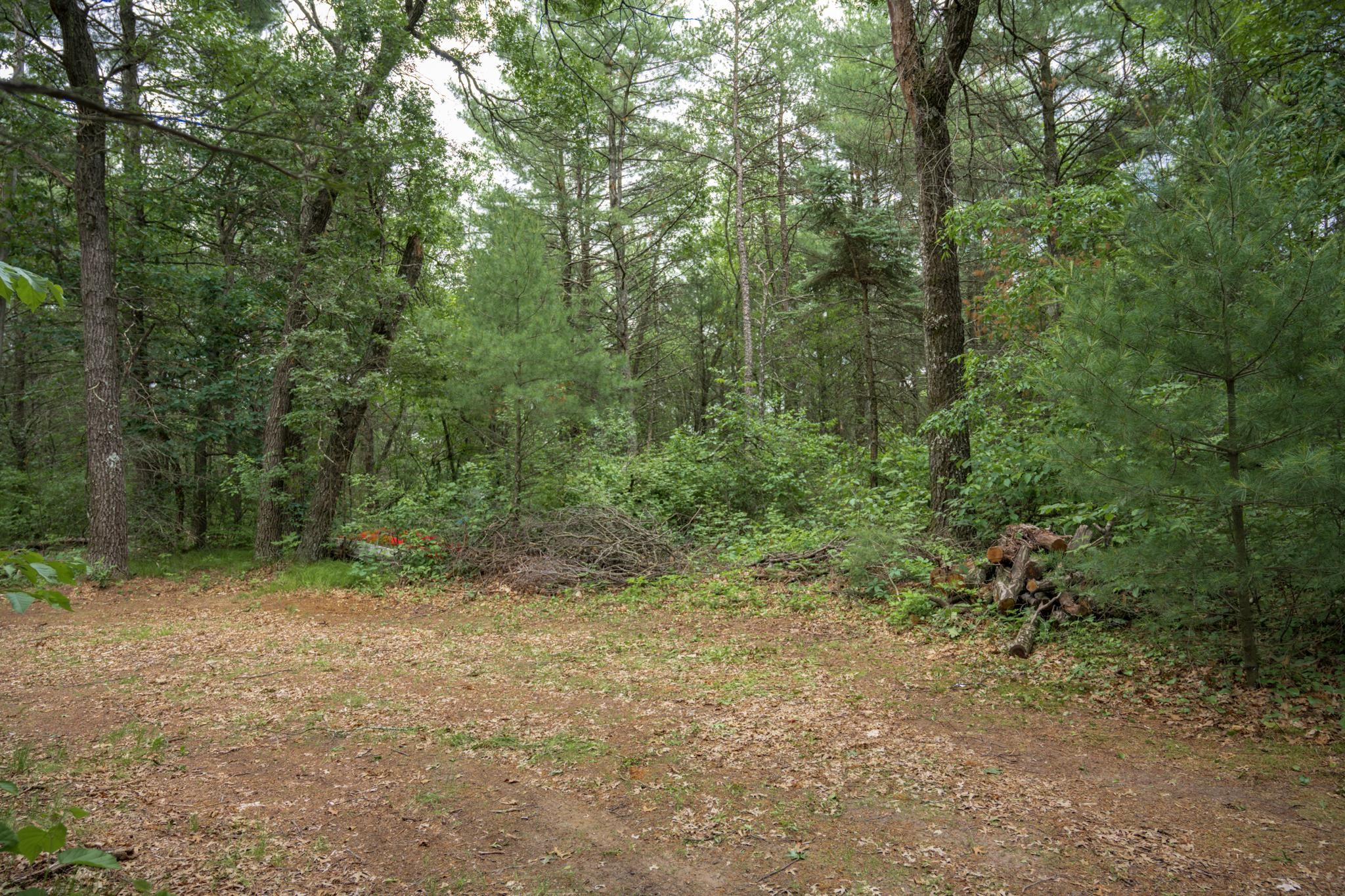 907 West Trout Valley Road Hancock, WI 54943 - Photo 26 of 48