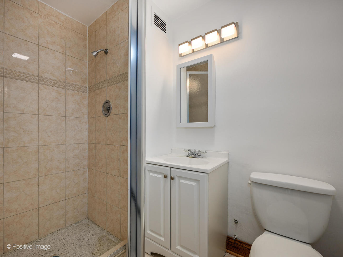 6301 North Sheridan Road, Unit 14O Chicago, IL 60660 - Photo 11 of 22
