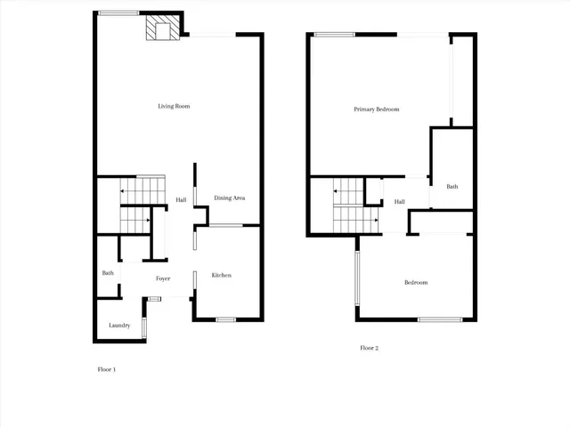 $278,000 | 129 Rockwood Drive, Grass Valley, CA 95945