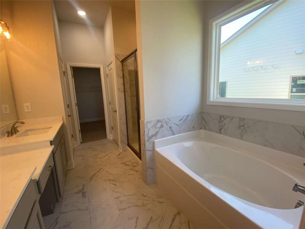 372 Glenside Drive Jefferson, GA 30549 - Photo 20 of 55