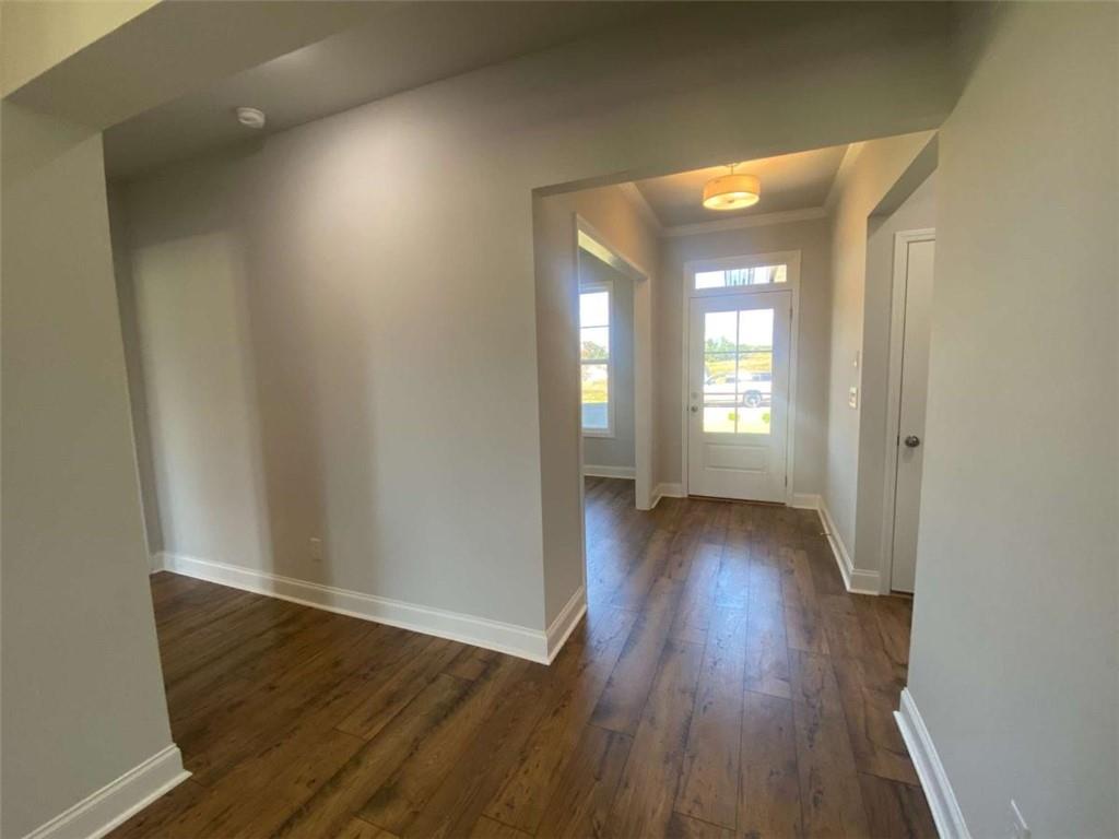 372 Glenside Drive Jefferson, GA 30549 - Photo 30 of 55