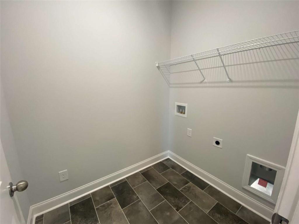 372 Glenside Drive Jefferson, GA 30549 - Photo 31 of 55