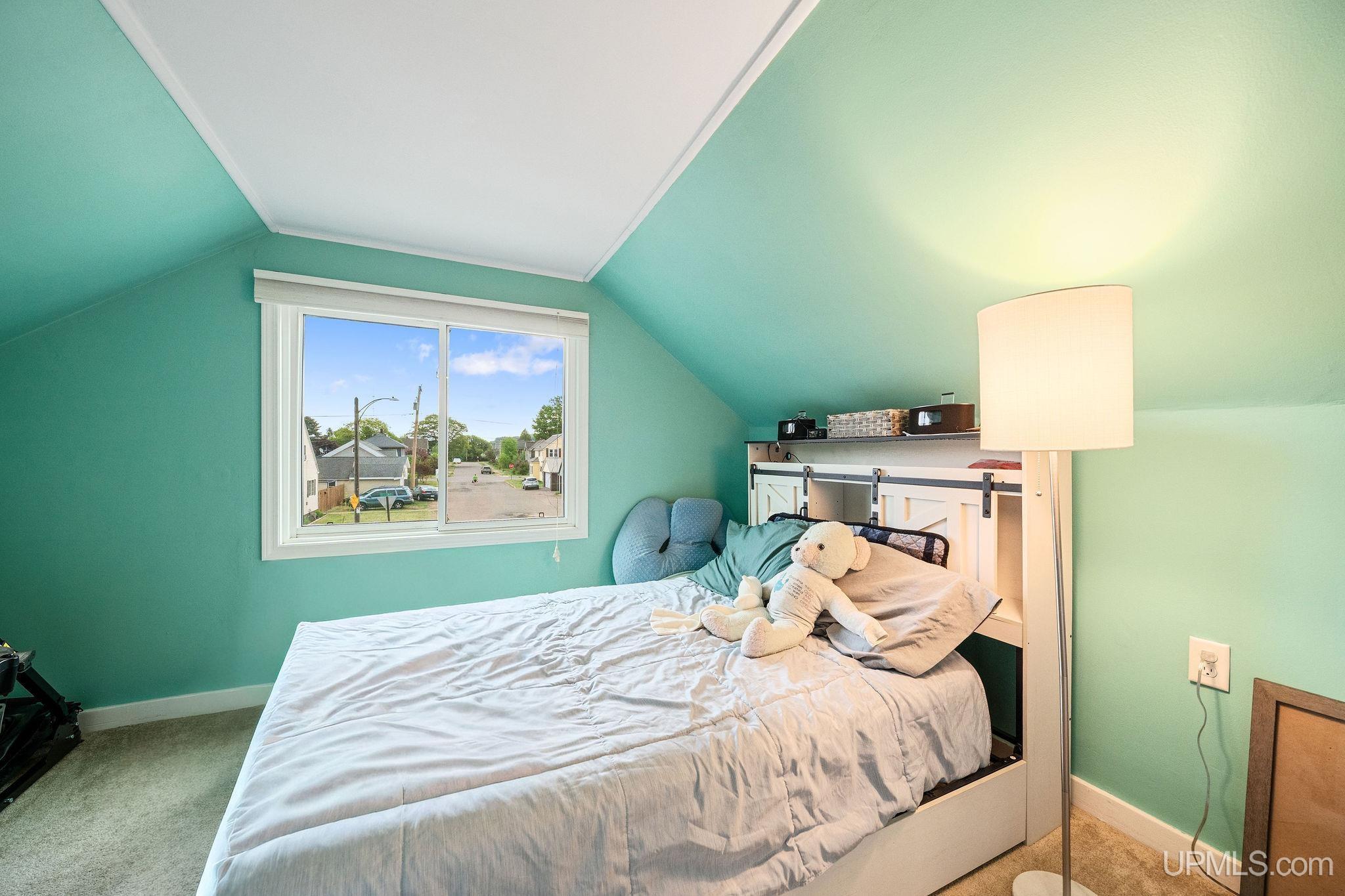 1225 North 2nd Street Ishpeming, MI 49849 - Photo 22 of 38