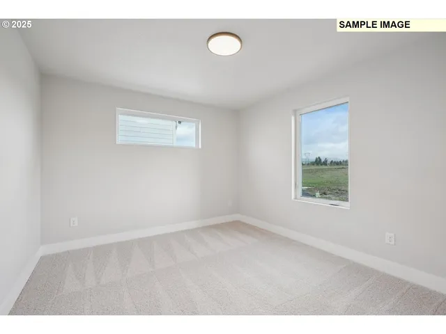 $625,625 | 1400 Northeast 180th Avenue, Unit LOT 104, Vancouver, WA 98684